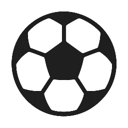 Scouting around the world